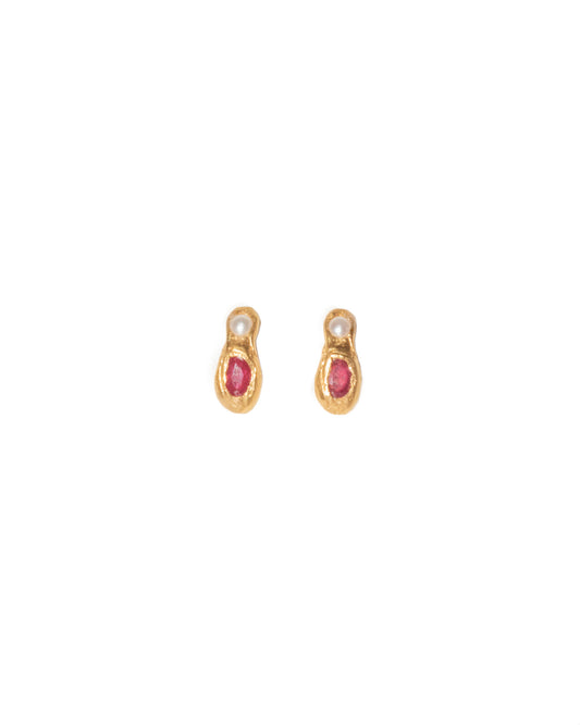 Vênus Earrings