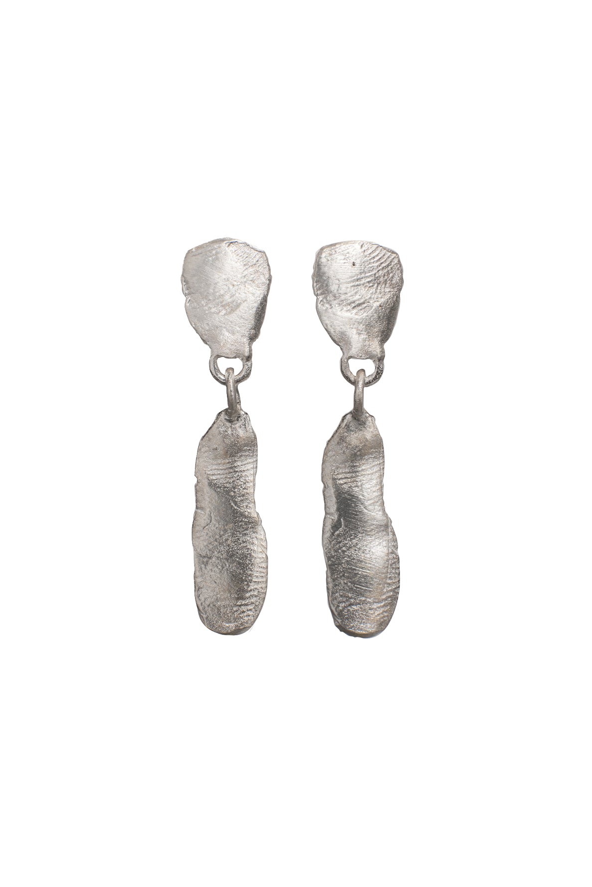 Agridoce Earrings