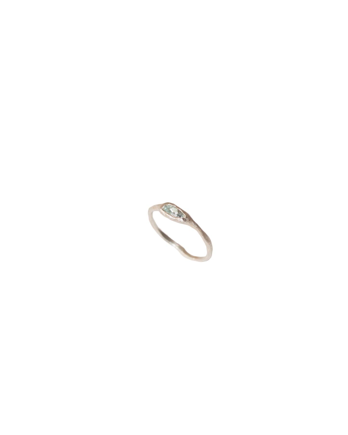 Rega Ring