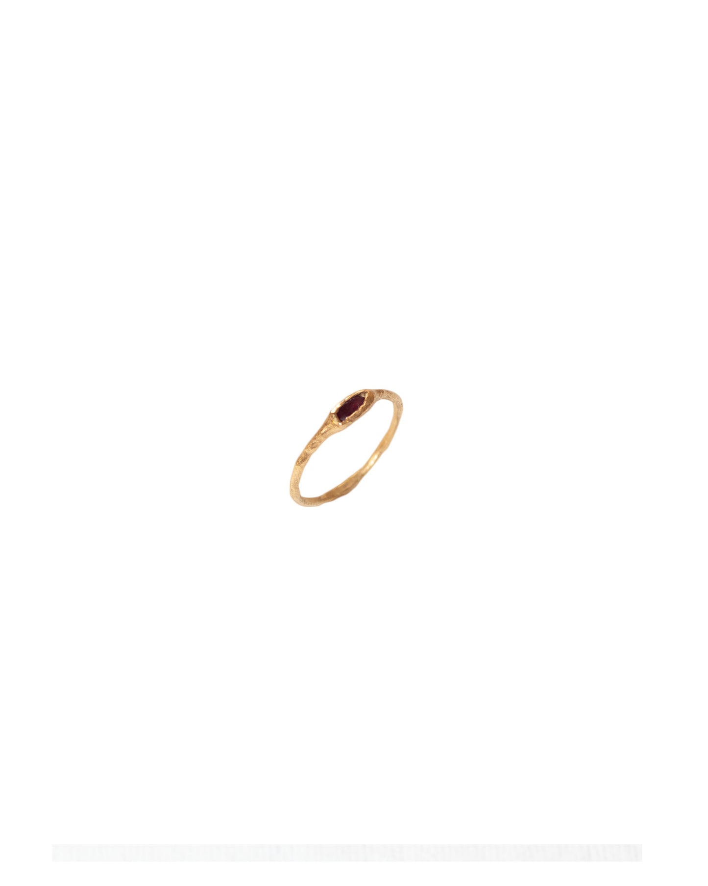 Rega Ring