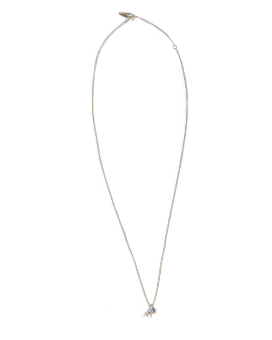 Sol na Pele Necklace