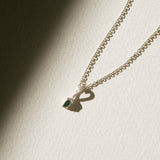 May Charm