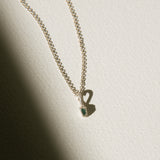 May Charm