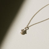 June Charm