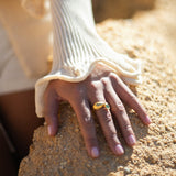 Impulso ring