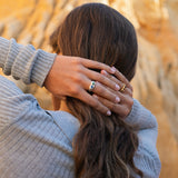 Despertar ring