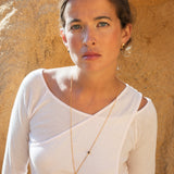 Voo necklace