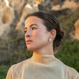 AURORA EARRINGS
