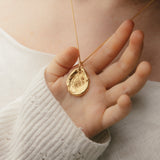 Guard[arte] Necklace