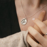 Guard[arte] Necklace