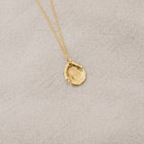 Guard[arte] Necklace