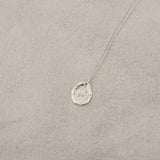 Guard[arte] Necklace