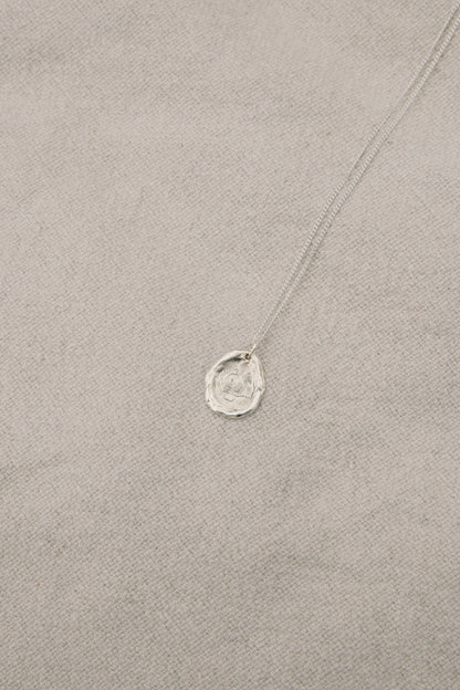 Guard[arte] Necklace