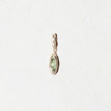 October Charm
