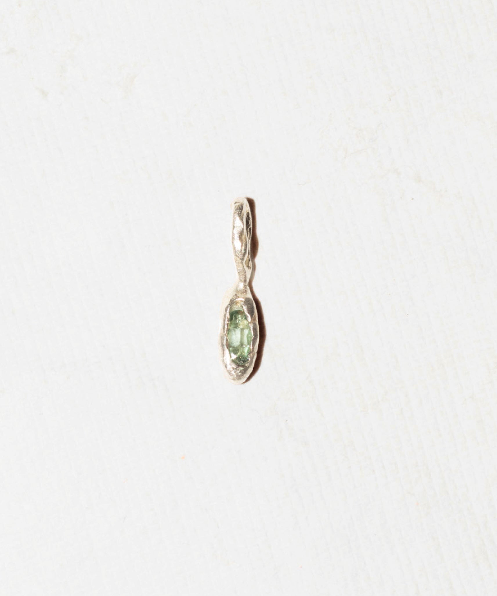 October Charm