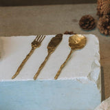 Cutlery Set