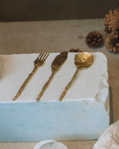 Cutlery Set