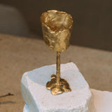 Goblet