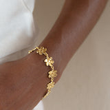 Rebento Bracelet