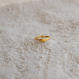 Agape Ring