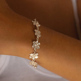 Rebento Bracelet