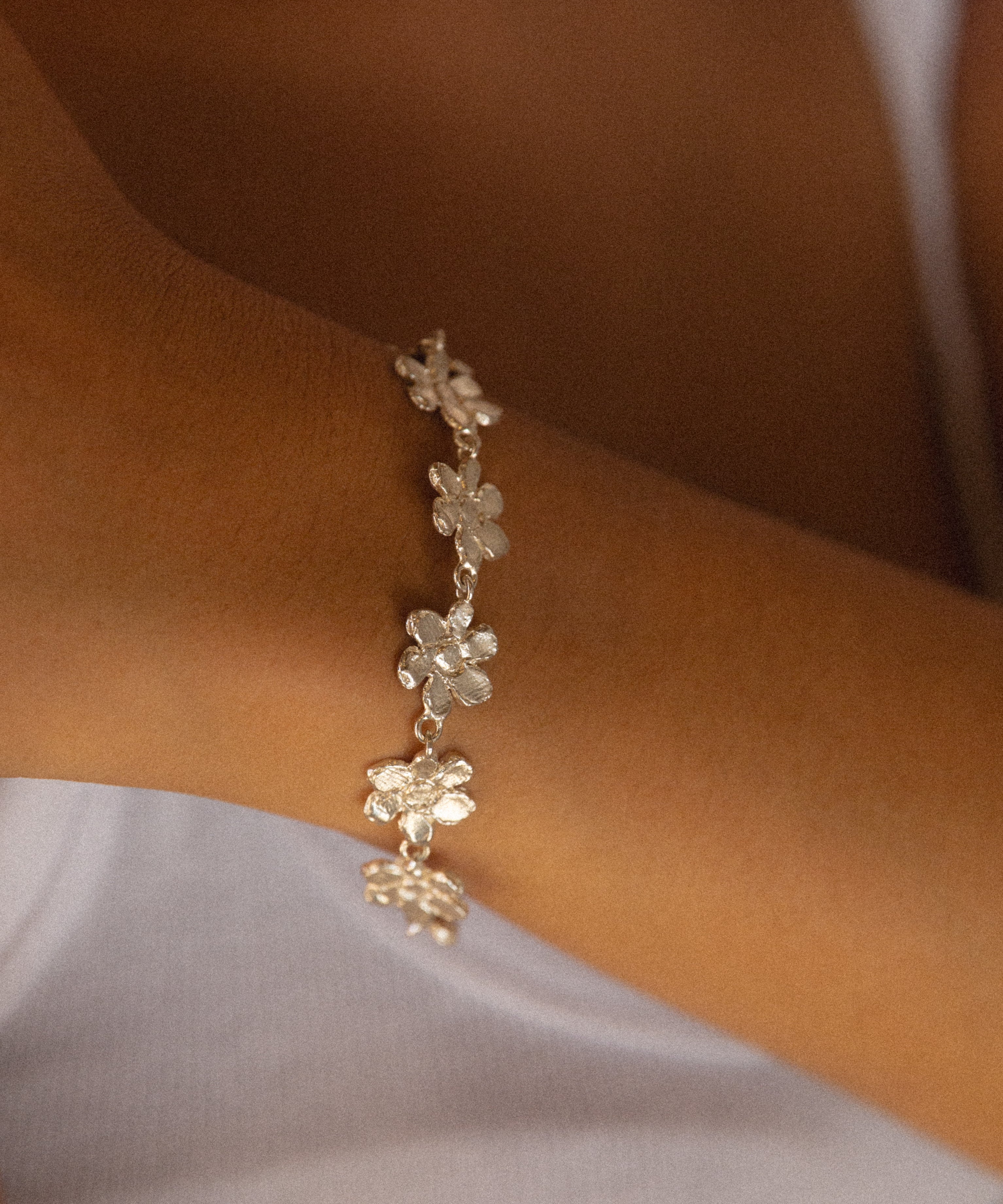 Rebento Bracelet