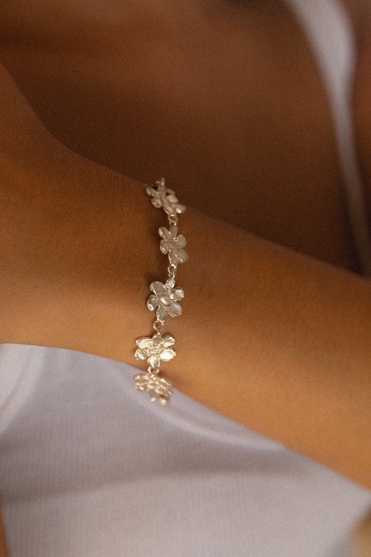 Rebento Bracelet