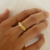 Suki Ring
