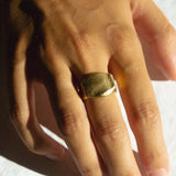 Cato-Ring