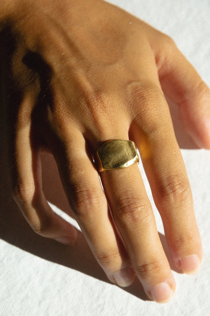 Cato Ring