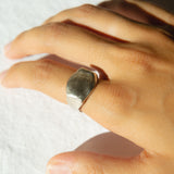 Cato-Ring