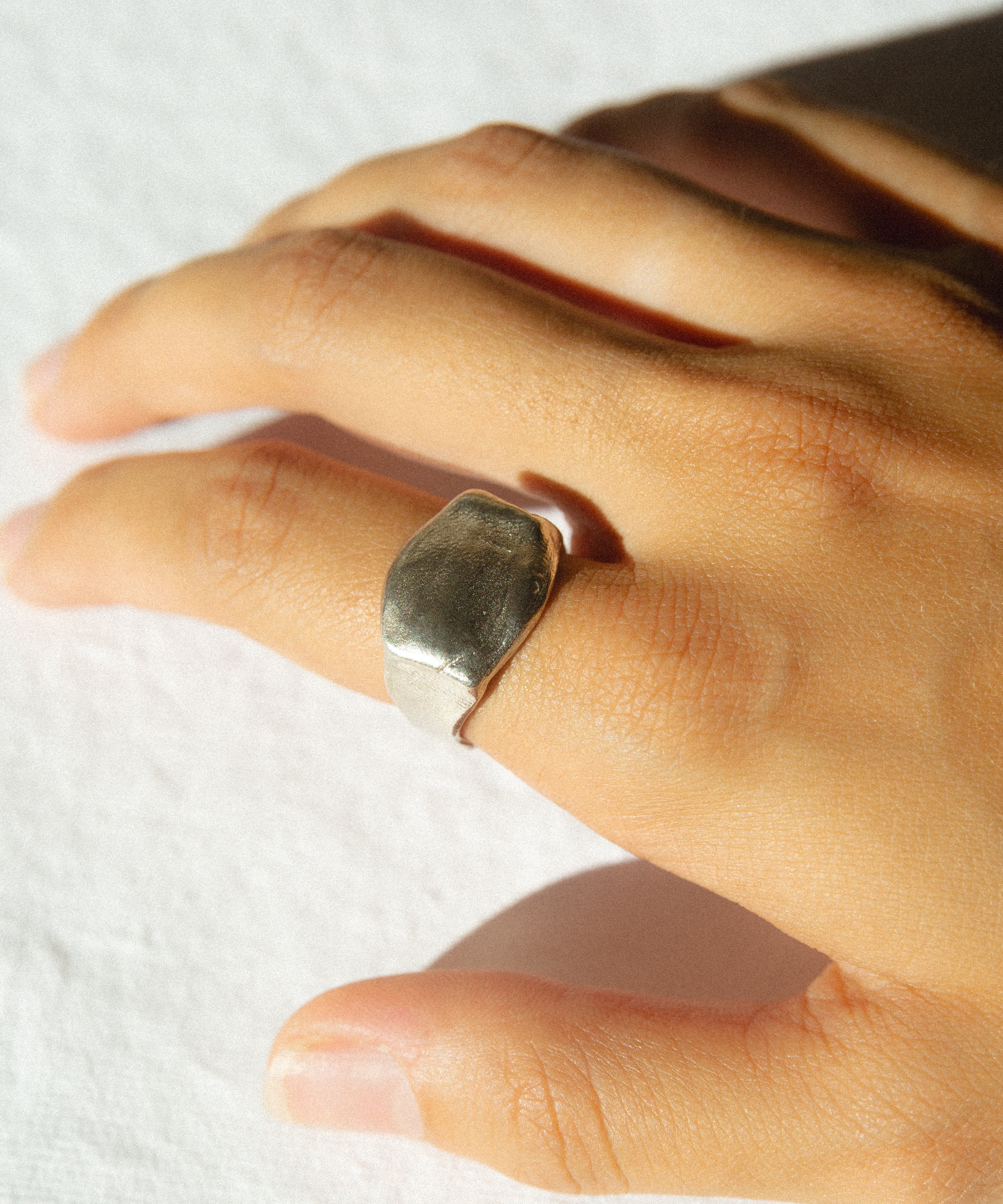 Cato-Ring
