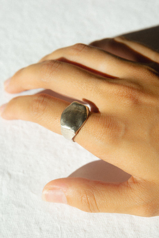 Cato Ring