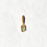 May Charm