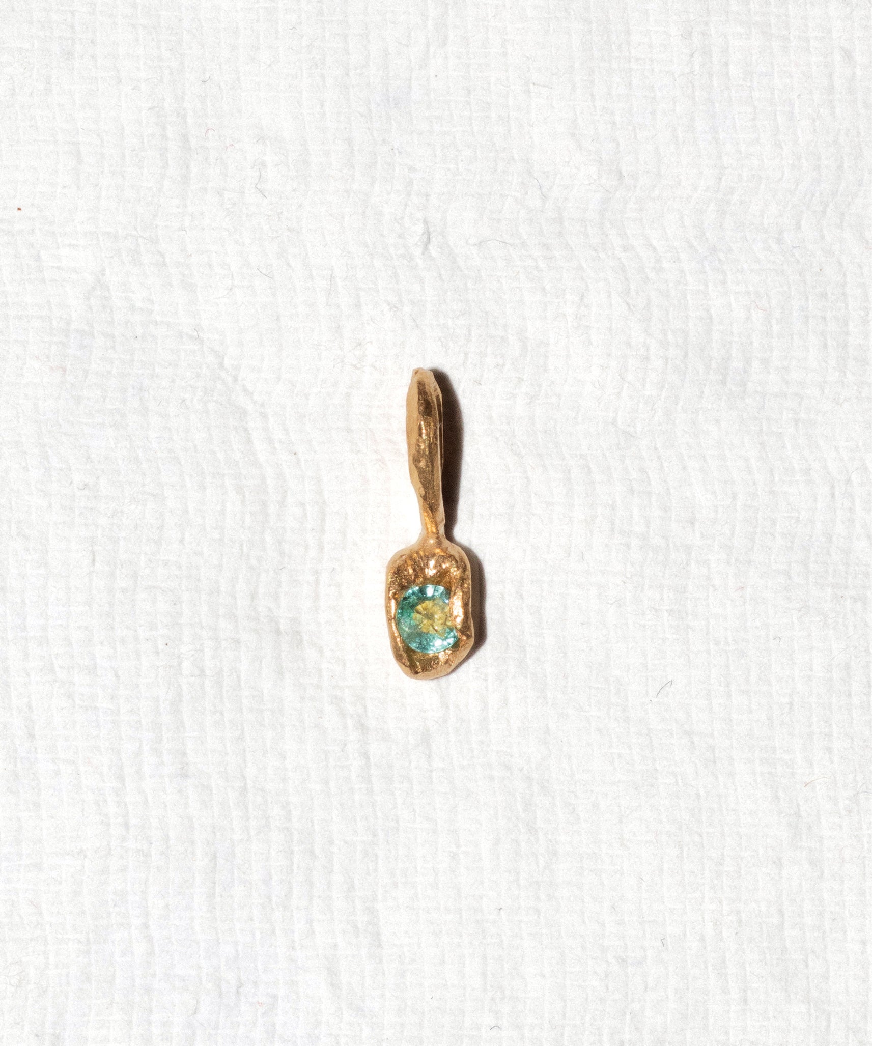May Charm