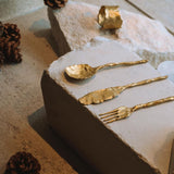Cutlery Set