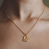 Amara necklace