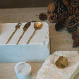 Cutlery Set