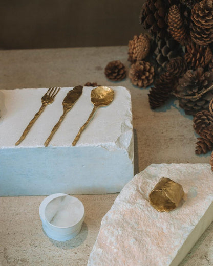 Cutlery Set