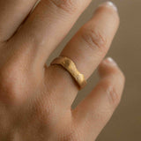 Elo ring