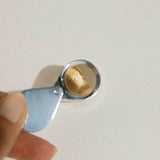 Elo ring