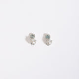 Dálias Earrings