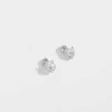 Dálias Earrings
