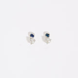 Dálias Earrings