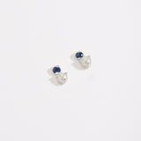 Dálias Earrings