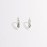 Cantiga Antiga Earrings