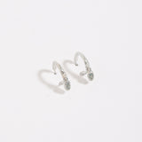Cantiga Antiga Earrings