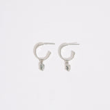 Cantiga Antiga Earrings