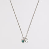 Anis Necklace