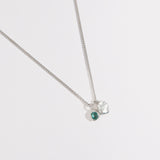 Anis Necklace